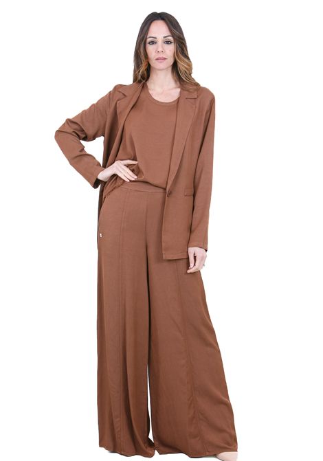 MONOPETTO MANILA GRACE | Blazer | G084RUMA143